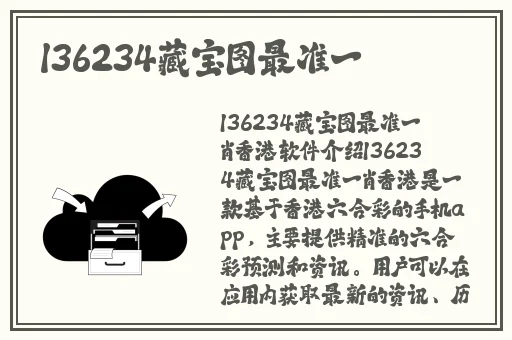 男生说把你填满了怎么回答
